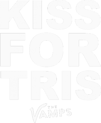The Vamps Torba
