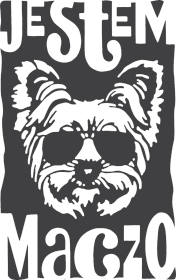 york maczo