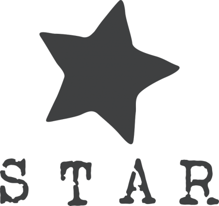 star