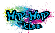 t-shoop Hip-Hop WITH K.LEE