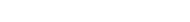 Koszulka free BUDDA
