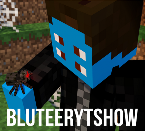 Logoshirt dla chłopców