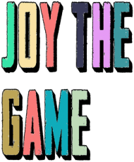 ciesz się grą White