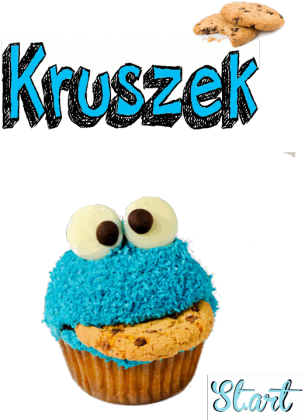 kruszek