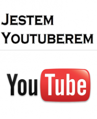 JESTEM YOUTUBEREM: Kubek