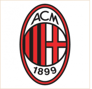 koszulka A.C Milan