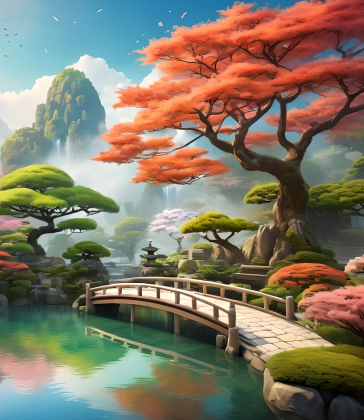 Klapki japonki Japonia 1