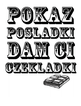 Pośladki