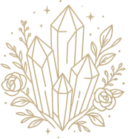 Czarowny T-shirt – koszulka z wiedźmim urokiem