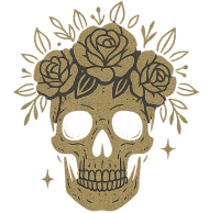 Czarowny T-shirt – koszulka z wiedźmim urokiem