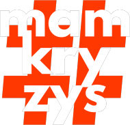 #mam_kryzys