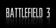 Battlefield 3