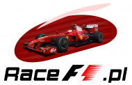 racef1.pl - White_easy