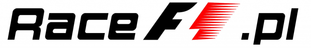 racef1.pl - White_cap