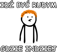 Rudy [white]