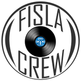 Kubek Fisla Crew
