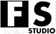 Koszulka FiślaStudio Ed ! Czerwona