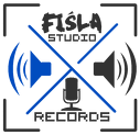 Kubek Fiśla Studio Records