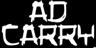 AD Carry Damska