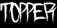 Topper Damska