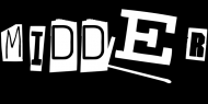 Midder Męska