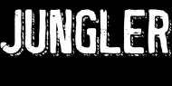 Jungler Męska