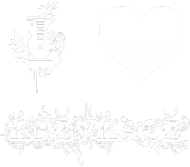 I <3 Krzykacz - Czarna