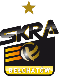 Plakat SKRA