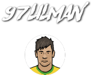 97lilman & Neymar | 97WEAR