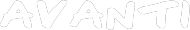 avanti