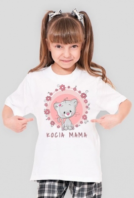 Kocia Mama - KociCoach