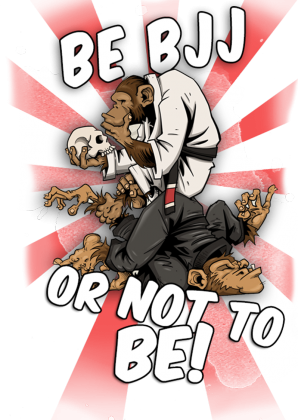 Be BJJ