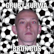 Gruby 02