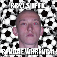 Supek