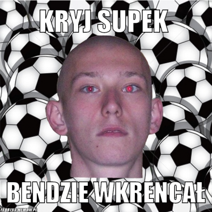 Supek