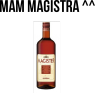 Mam Magistra