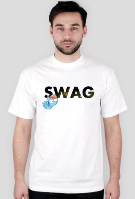 SWAG - ownswag