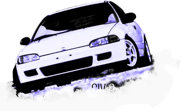 EG4 white damski