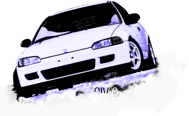EG4 black