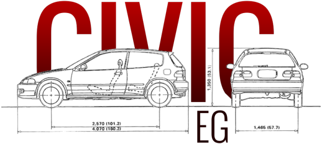 EG schemat white