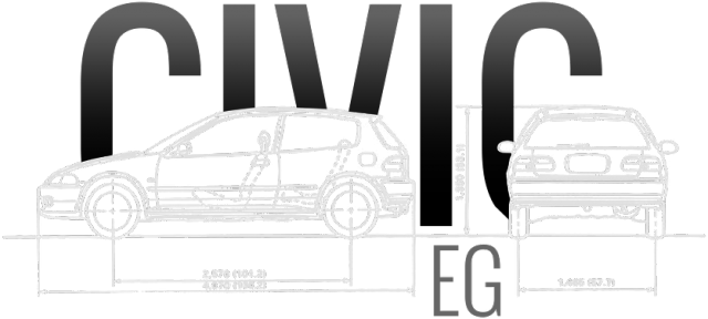 EG schemat black 2