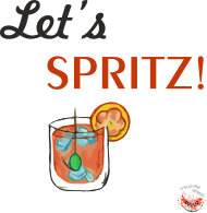 Spritz