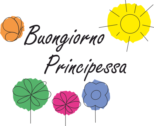 Buongiorno