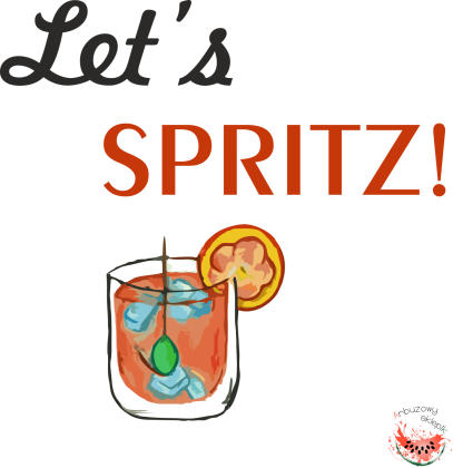 Spritz