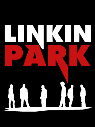 Linkin Park Koszulka