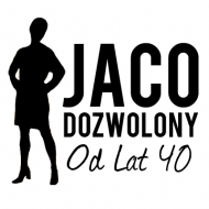 Jaco 2