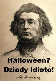 HALOŁIN
