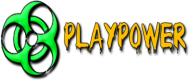 PlayPower!