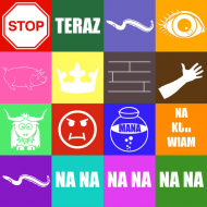 Nak*****m węgorza