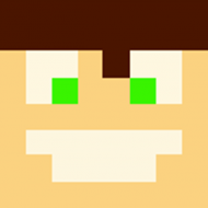 ToLongToPlay w Minecraft